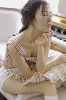 沈医生产奶1∨2POP骨科双龙