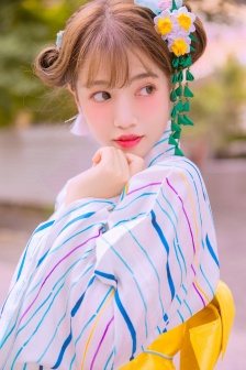 妹妹的朋友4