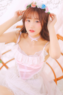 男按摩师精油春药按摩