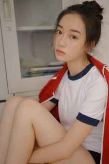 十三猎杀