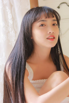 美女的诞生电影免费版观看视频
