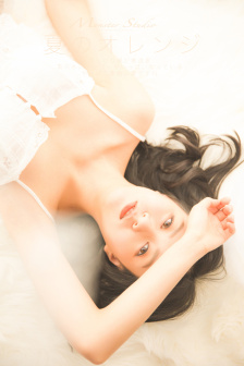 波子汽水