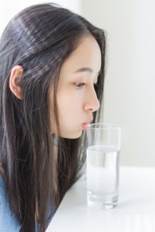 不期而至免费看全集