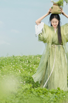 亚洲狠狠做深爱婷婷影院