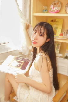 艳MU中文动漫