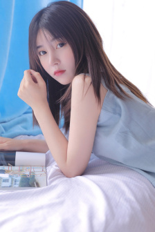 我的美女后宫
