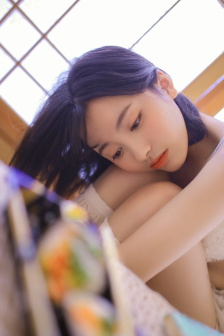 确有情(高干 婚后)小说免费