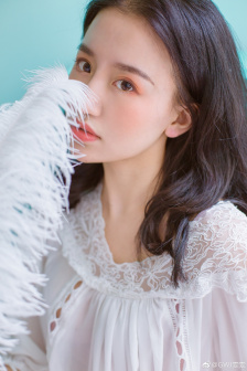 林熙蕾父子