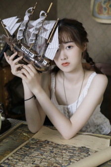 成人免费图片